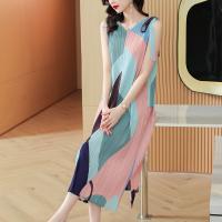 cms/erpbt/backend/web/uploads/erp/collection/images/Women clothes/JINSHANYA/EN495214/img_b/EN495214_img_b_2